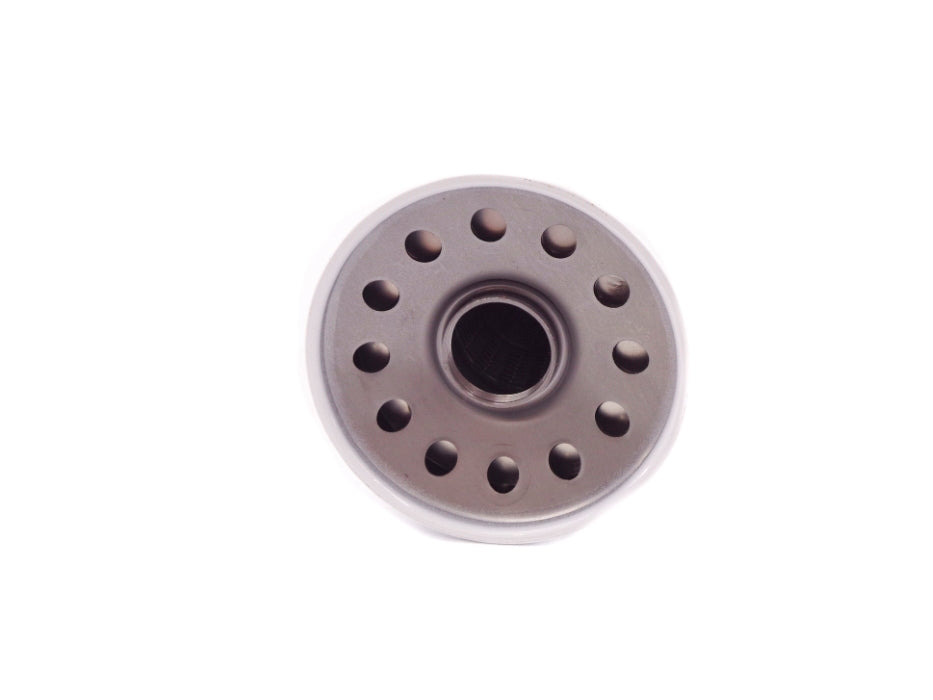 PARKER 927736 FA511-10/FA511-25K-23063 NSMP
