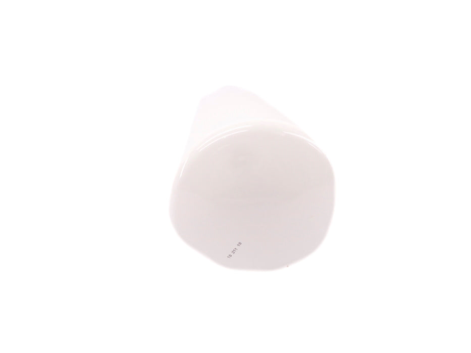 PARKER 927736 FA511-10/FA511-25K-23063 NSMP
