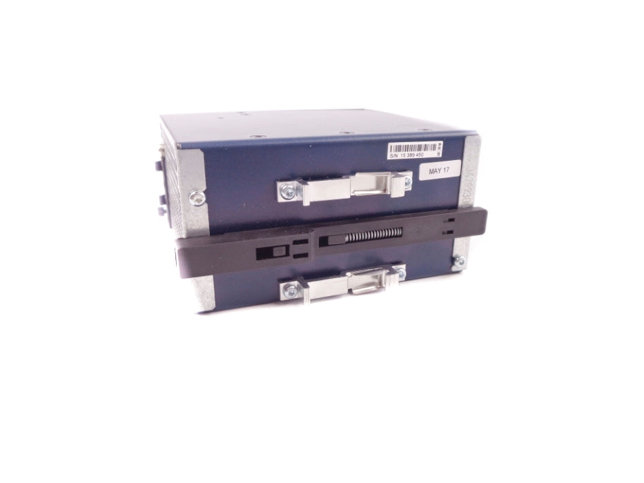 ALLEN BRADLEY 1606-XLS480E-3 SER. A (WH) NSMP