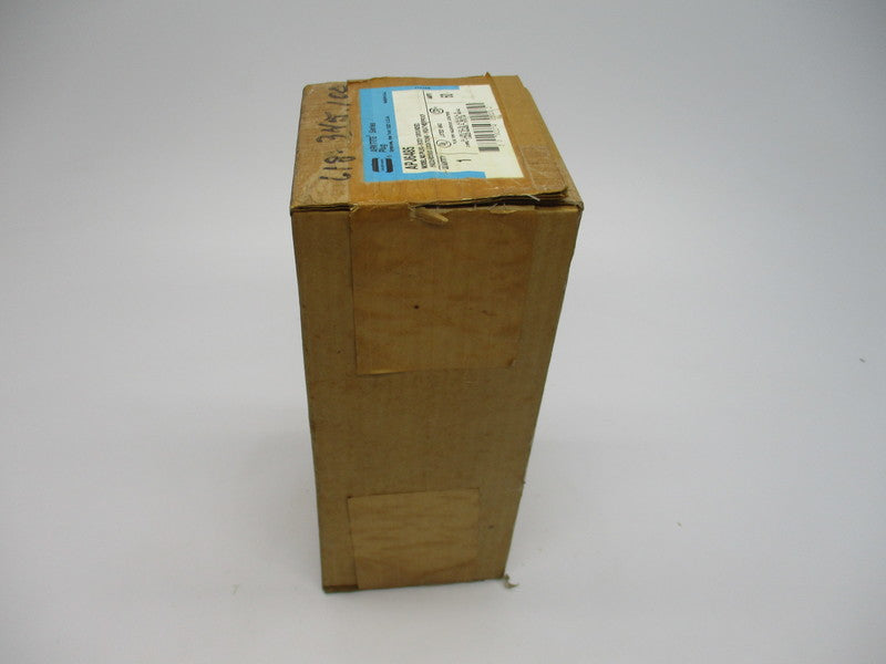 CROUSE-HINDS APJ6485 NSFS