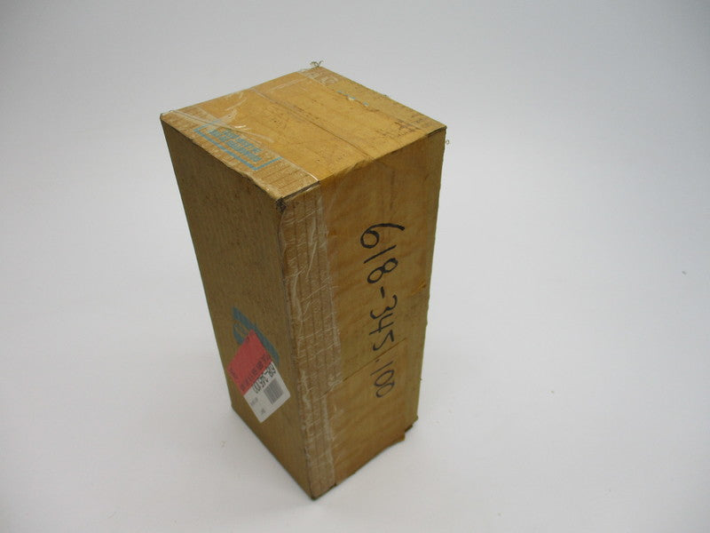 CROUSE-HINDS APJ6485 NSFS