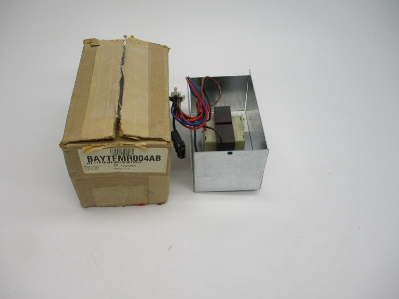 AMERICAN STANDARD BAYTFMR004AB NSMP