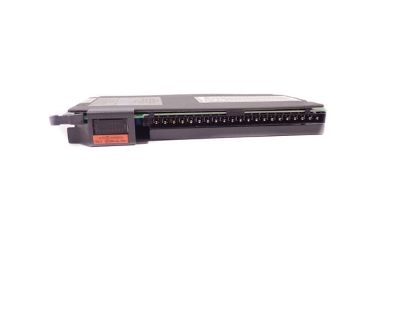 ALLEN BRADLEY 1771-OAD 12-120VAC NSNP