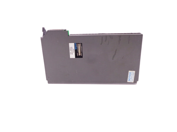 ALLEN BRADLEY 1771-OAD 12-120VAC NSNP