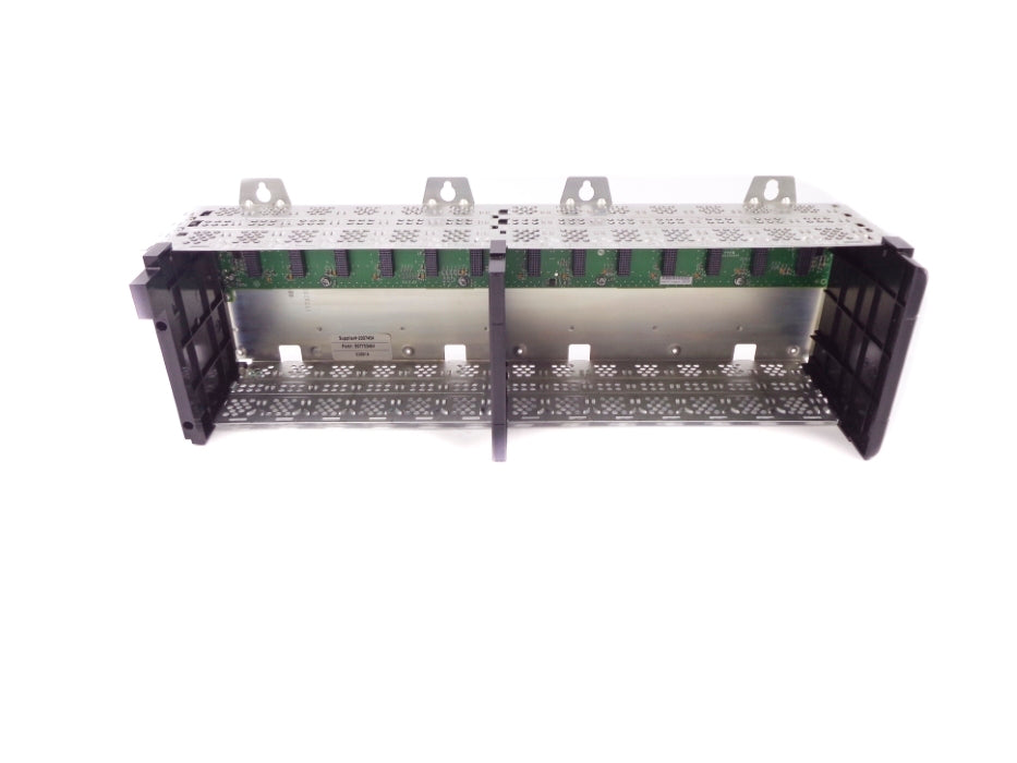 ALLEN BRADLEY 1756-A13 SER. B F/W 1.012 UNMP
