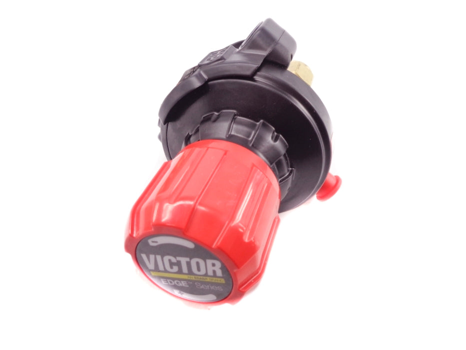 VICTOR ESS42-15-300 15PSI NSMP