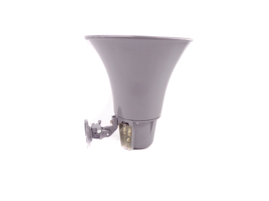 FANON COURIER HDA-30T-2V NSMP