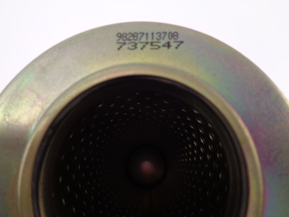 DONALDSON 737547 NSNP