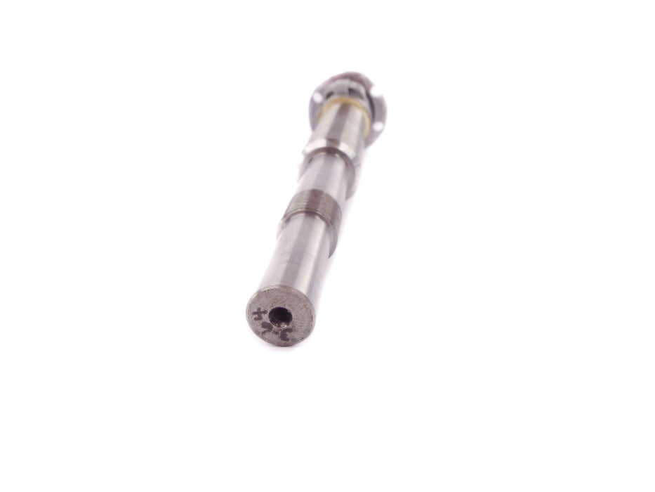 RBC 08-001 NSNP