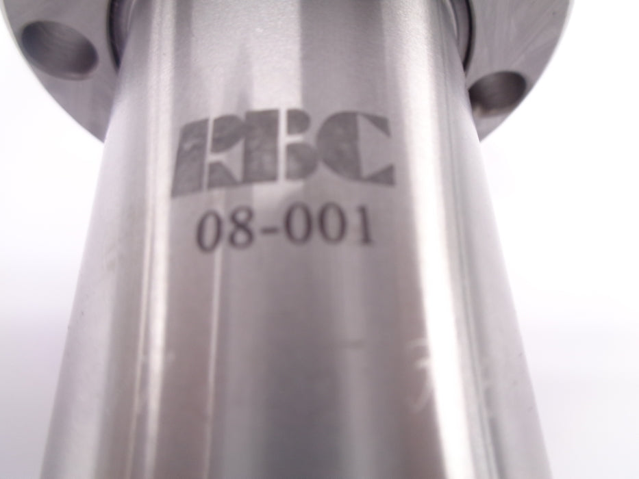 RBC 08-001 NSNP