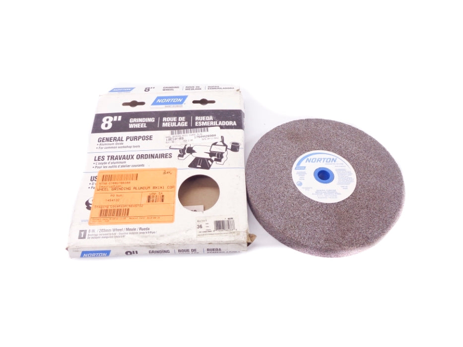 NORTON 88286 NSMP