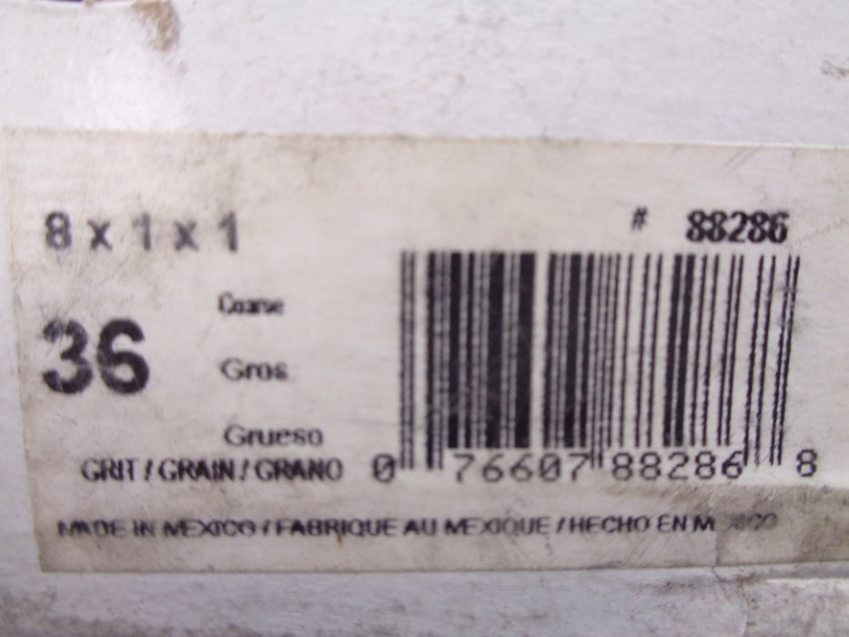 NORTON 88286 NSMP
