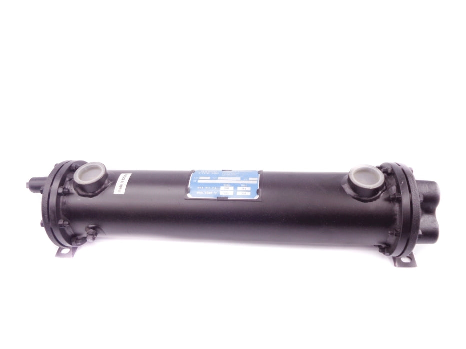 BASCO 1512-05-024-005 300PSI NSNP