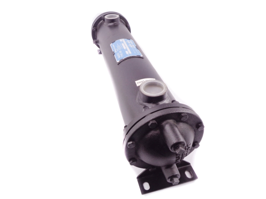 BASCO 1512-05-024-005 300PSI NSNP