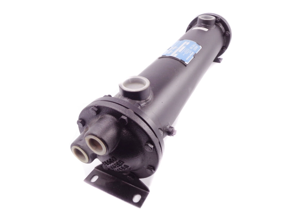 BASCO 1512-05-024-005 300PSI NSNP