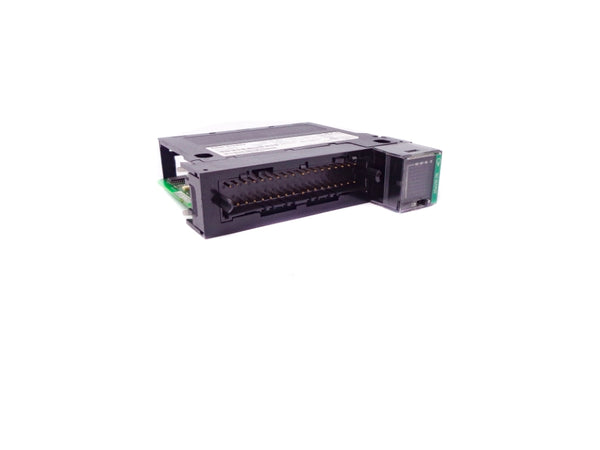 ALLEN BRADLEY 1756-OB32 SER. A F/W 3.003 NSMP