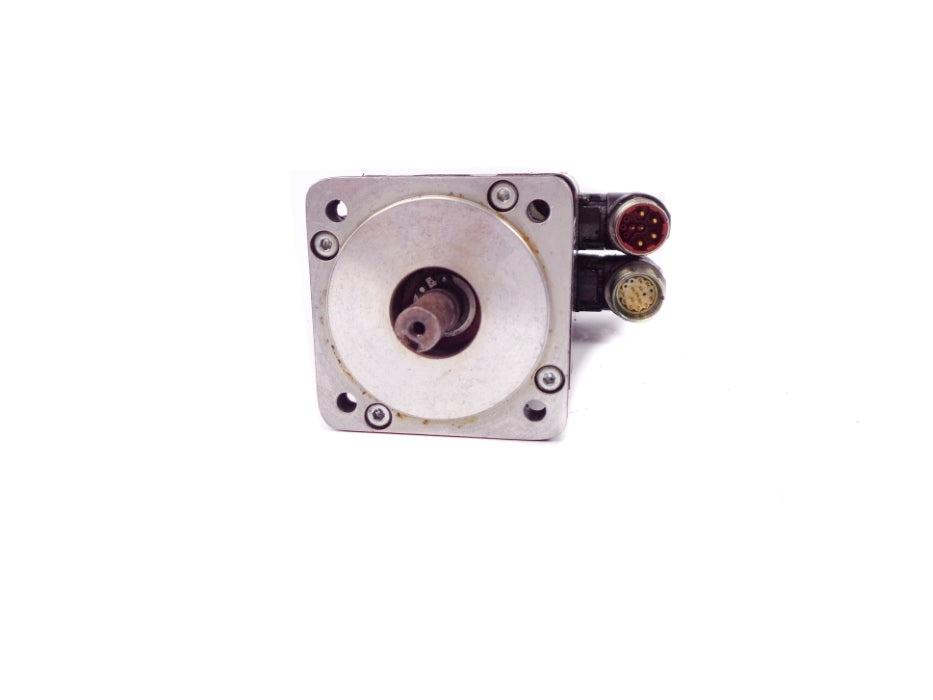 ALLEN BRADLEY MPL-B230P-HJ74AA SER. A UNMP