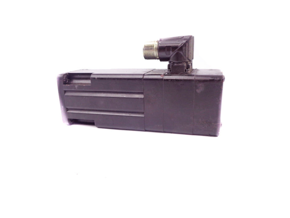 ALLEN BRADLEY MPL-B230P-HJ74AA SER. A UNMP