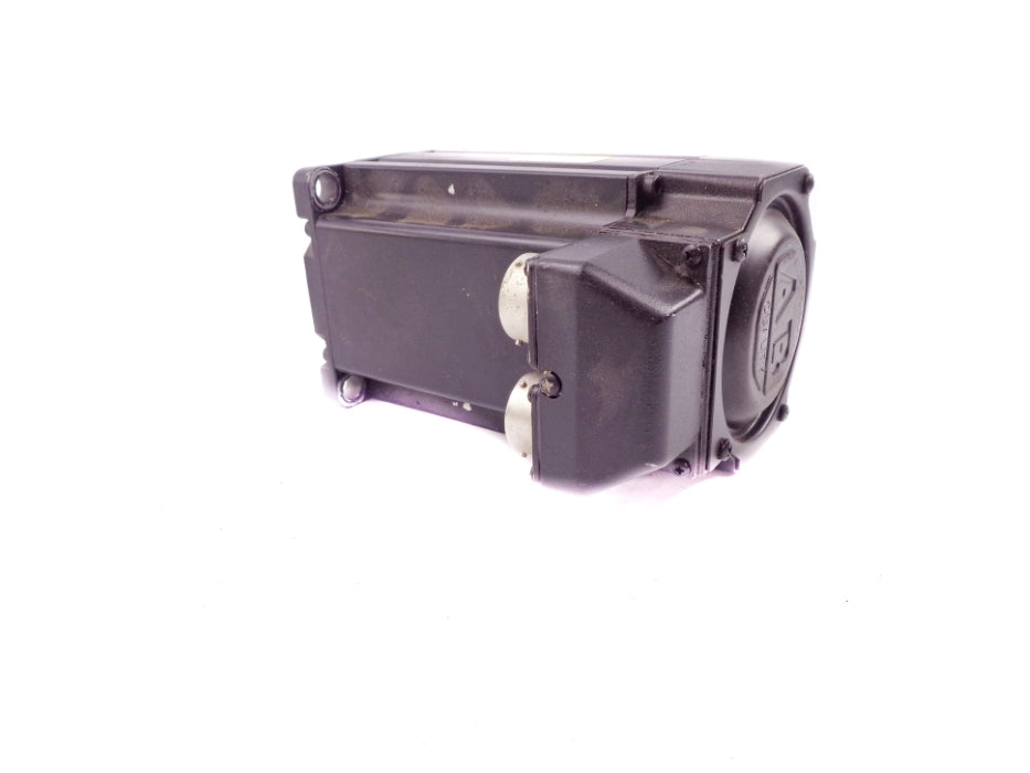 ALLEN BRADLEY MPL-B430P-HJ22AA SER. A UNMP