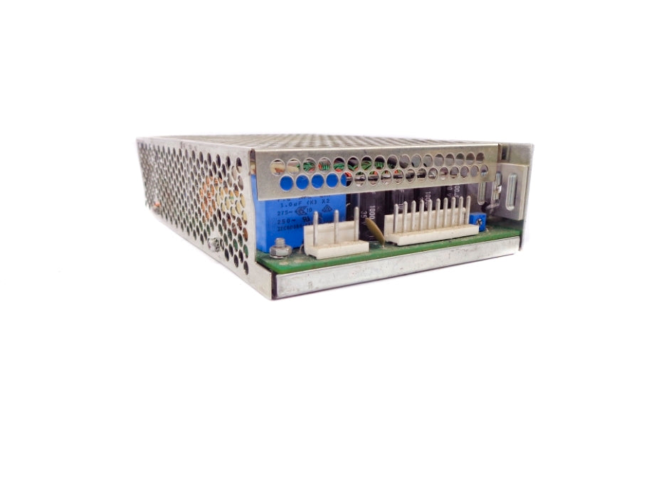 INTERGRATED POWER SRW-115-4005-IO UNMP