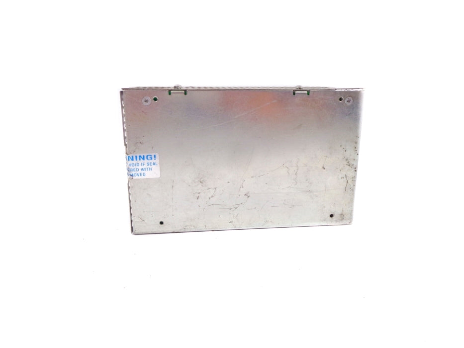 INTERGRATED POWER SRW-115-4005-IO UNMP