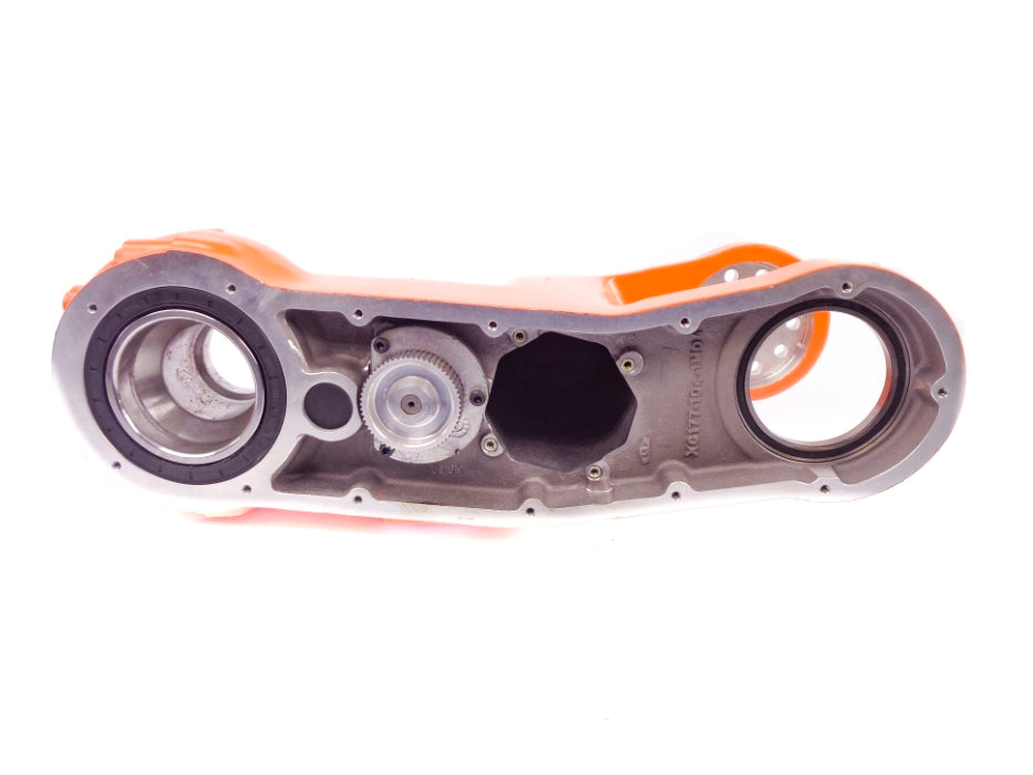 REXNORD 3HAC034874-00100 IRB140 (AS PICTURED) UNMP