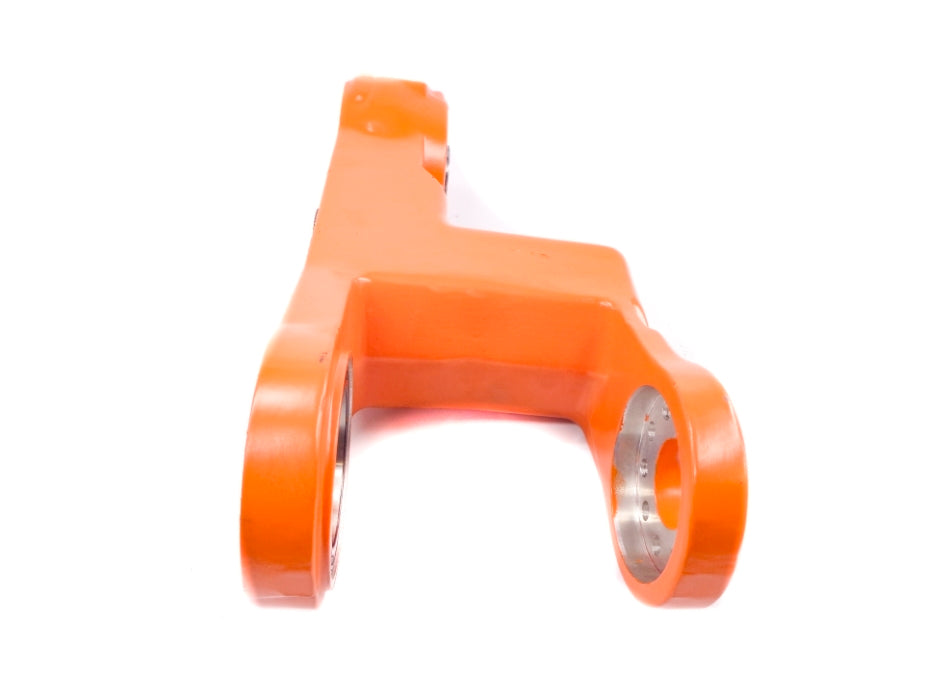 REXNORD 3HAC034874-00100 IRB140 (AS PICTURED) UNMP