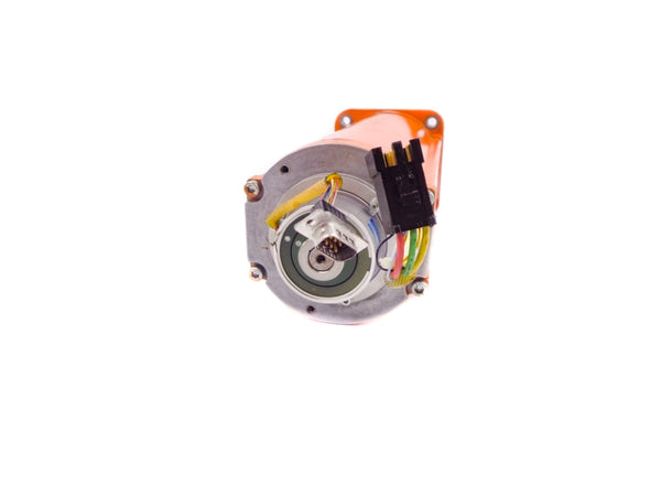 ABB 3HAC10544-1 UNMP