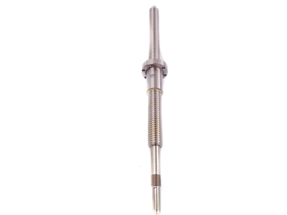 RBC 04-001 NSNP