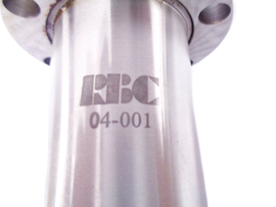 RBC 04-001 NSNP