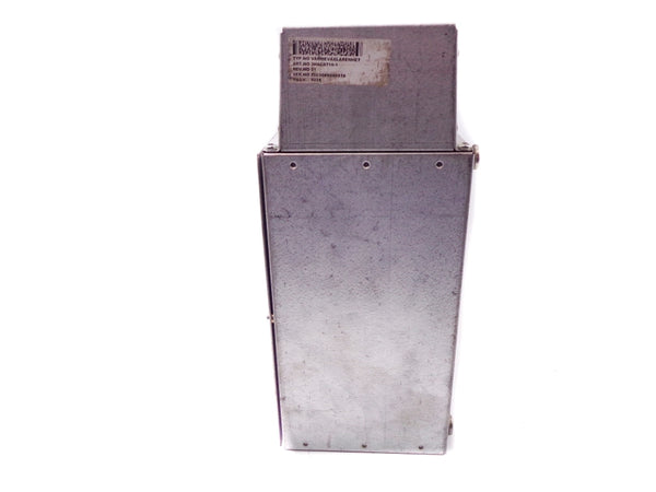 ABB 3HAC9710-1 UNMP