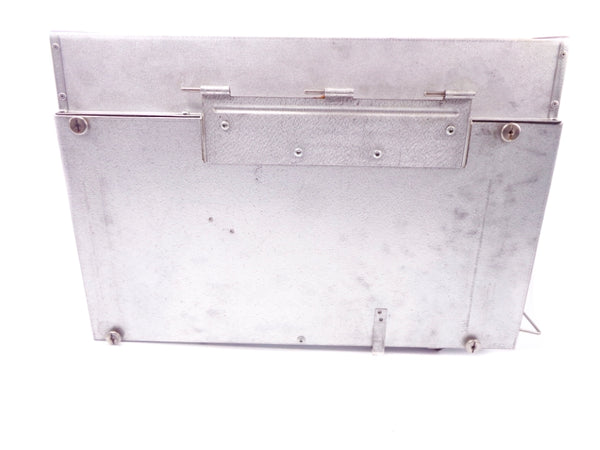 ABB 3HAC9710-1 UNMP