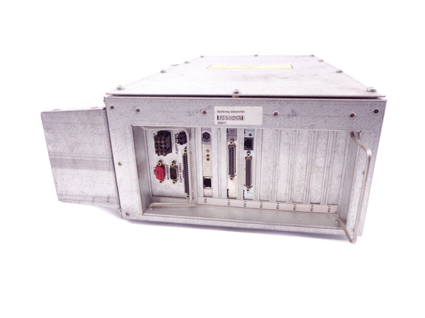 ABB 3HAC9710-1 UNMP