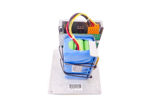 ABB 3HAC5393-2/09 DSQC508 UNMP