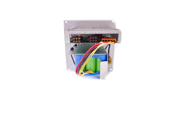 ABB 3HAC5393-2/09 DSQC508 UNMP