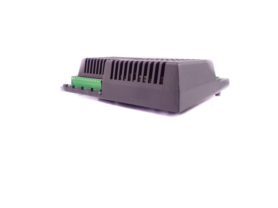 ABB 3HAC17971-1 DSQC327A NSMP