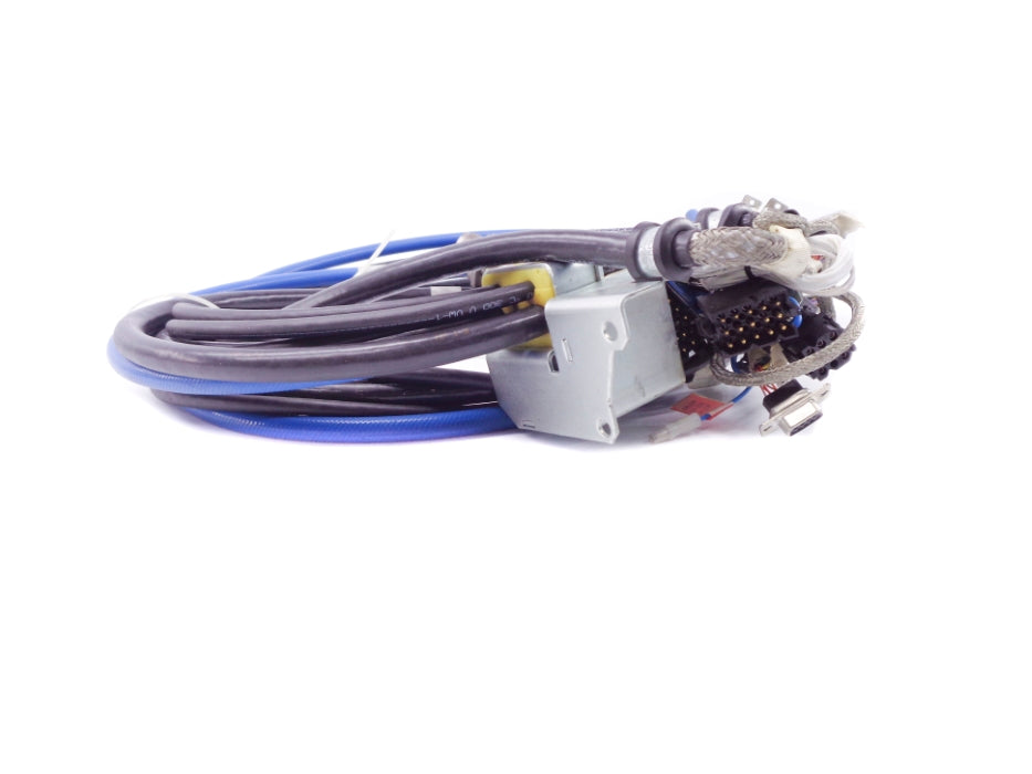 ABB 3HAC7370-1 UNMP