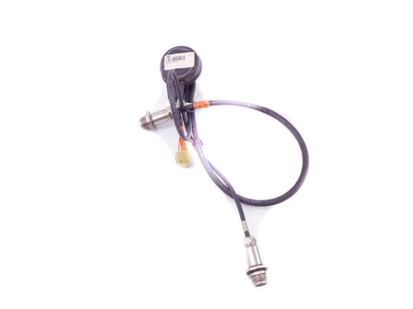ABB 3HAC7963-1 UNMP