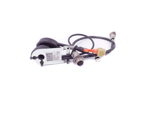 ABB 3HAC7963-1 UNMP