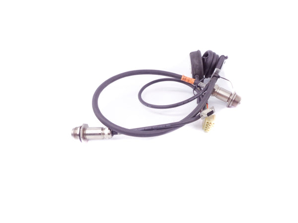 ABB 3HAC7963-1 UNMP