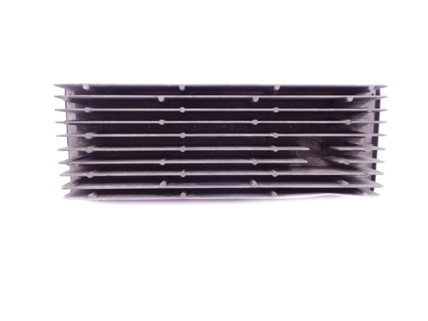 ABB 3HAB8101-8/14A DSQC346G UNMP