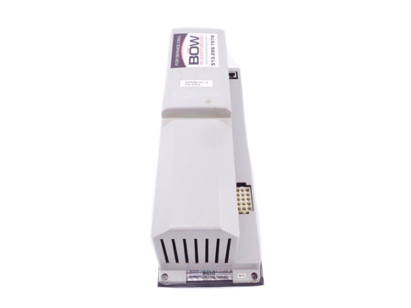 ABB 3HAB8101-8/14A DSQC346G UNMP