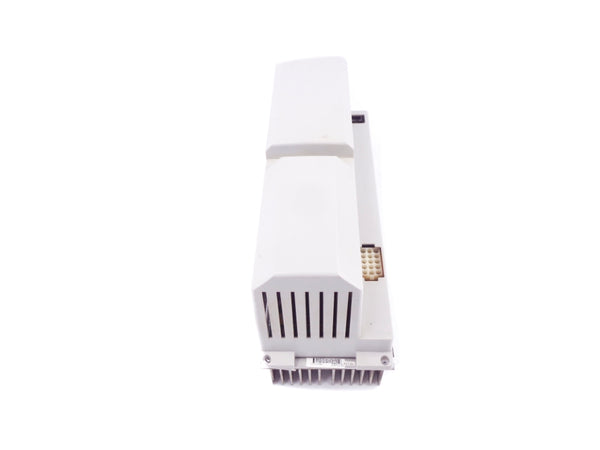 ABB 3HAB8101-807D DSQC346G UNMP