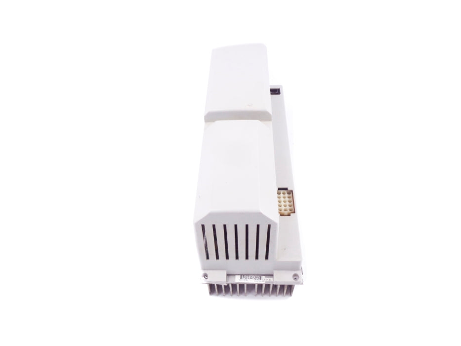 ABB 3HAB8101-807D DSQC346G UNMP