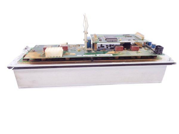 ABB 3HAB8101-807D DSQC346G UNMP