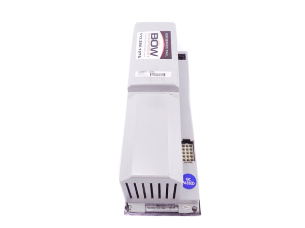 ABB 3HAB8101-6/09A DSQC346B UNMP