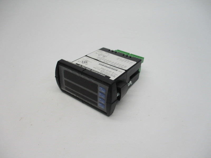 PRECISION DIGITAL PD6000-6R4 NSMP