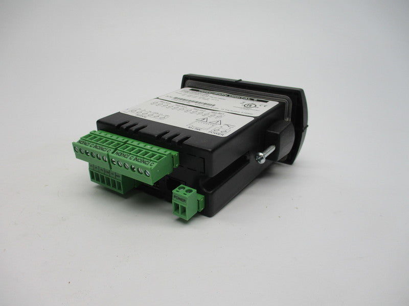 PRECISION DIGITAL PD6000-6R4 NSMP