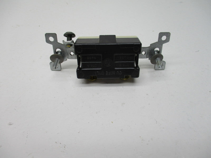 ARROW HART CS120I NSNP