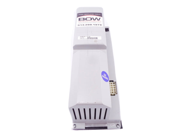 ABB 3HAB8101-8/14C DSQC346G UNMP